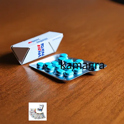 Site de vente de kamagra